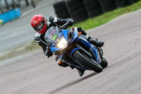 enduro-digital-images;event-digital-images;eventdigitalimages;lydden-hill;lydden-no-limits-trackday;lydden-photographs;lydden-trackday-photographs;no-limits-trackdays;peter-wileman-photography;racing-digital-images;trackday-digital-images;trackday-photos